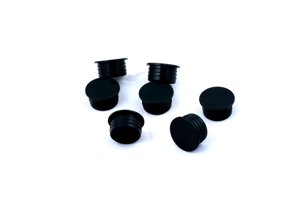 Threading Caps Plastic Products Manufacturers in Pune